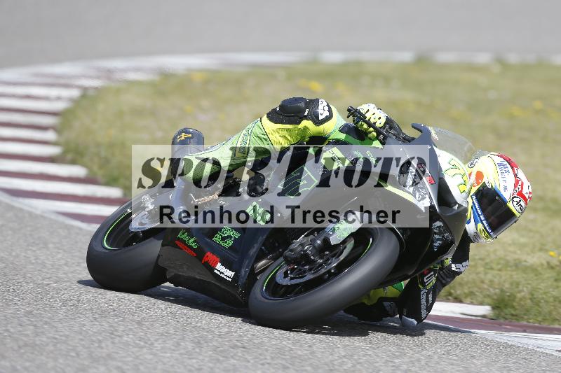 /04 05.04.2026 Speer Racing ADR/Gruppe rot/77-1